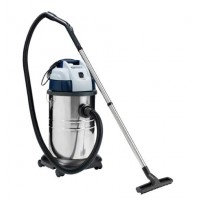 Nilfisk VL100-35 EU GO dulkių siurblys